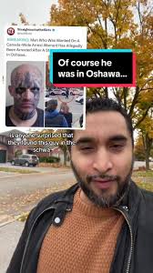 Michael Stanikmas Ware Arrested