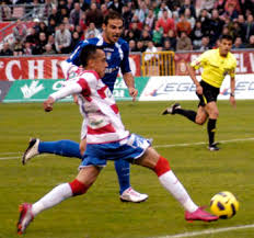 Maybe you would like to learn more about one of these? Fabian Orellana Citado Para El Amistoso Entre Chile Y Uruguay Del Proximo 17 De Noviembre