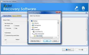 How To Recover Lost Files On Pc Memory Card Usb Drive And Other Devices