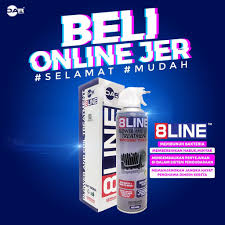 Yang ni memang 100% pakai dia saja tak perlu campur air. Buy Murah 8line Cooling Coil Treatment Original Hq Harga Borong Murah Aircond Sejuk Padu Mr Coil Dot3 Mr D I Y Seetracker Malaysia