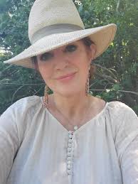 TW Pornstars - Andi James- Oct. So. Fla.. Twitter. I hope everyone out  there is off to a great start of the. 10:52 PM - 17 Aug 2020