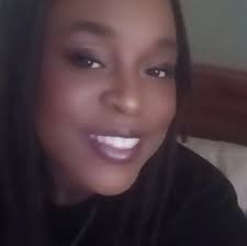 My World! http://bit.ly/1axvRsdf