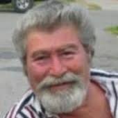 Obituary information for Terry J. Benoit