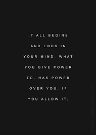 Love puzzle quotes in hindi. Love Quotes In Hindi With Image Suvichar Anmol Vachan Best Quotes Life Lesson Bestquotes