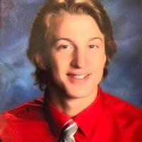 8189479_fbs.jpg?cb=20250905020147