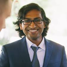 Impressionism, Inc.: An Examination of the Impressionists' Société Anonyme