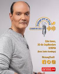 Partido Esperanza Democrática EE.UU & Canadá