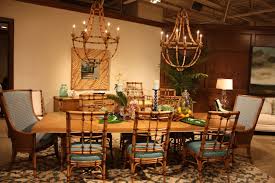 The project unites over 80 of the world's preeminent architects, artists and designers to create an exclusive series of prefabricated, livable spaces. Bamboo Furniture Facts That Make You Want To Have It