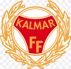Jag är idag huvudtränare för f12 och brinner för fotboll; Fussball Kalmar Ff Allsvenskan Kalmar Ff U21 Aik Fotboll Rasmus Elm Schweden Linie Aik Fotboll Allsvenskan Bereich Png Pngwing