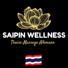 SAIPIN WELLNESS Thaise Alkmaar