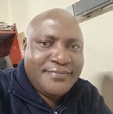 This woman doesn't like Mexican neighbors