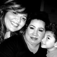 elida orozco (@elidaorozco1)