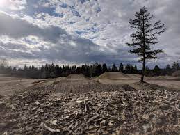 Motowest Home Facebook