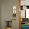 There are two ways of tackling your bedroom color recommendations. 1