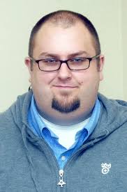 OUTDOORS: One salmon season opens as the season-setting process begins for  2023-24