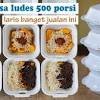 Jenis restoran yang membuatnya berteknologi rendah, dan tidak merasa perlu membawa bisnis anda ke world wide web. 1