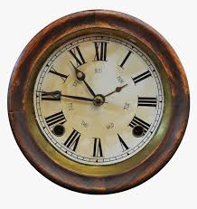 You can choose the most popular free ticking clock gifs to your phone or computer. Old Clock Gif Png Transparent Png Transparent Png Image Pngitem