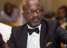 Bediatuo Asante in stable condition following illness in the US