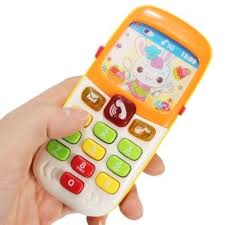 Penelitian ini mencari solusi atas permasalahan atas rendahnya kemampuan membaca anak dalam tujuan penelitian untuk meningkatkan kemampuan membaca anak melalui media laptop mainan. Apa Yang Hendak Diberikan Kepada Gadis Itu Setahun 70 Gambar Hadiah Untuk Anak Perempuan Dan Anak Perempuan Apa Yang Boleh Saya Berikan Untuk Hari Jadi Cucu Saya Senarai Hadiah Terbaik Dari Ibu