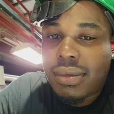 該死的你拍回去真是無懈可擊。 你看上去很棒。 我永遠猜不到五個🔥