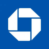 View chase credit cards and compare them at bestcards to find the right one for you. Jpmorgan Chase Credit Card Tv Commercials Ispot Tv