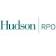 HUDSON RPO (SINGAPORE) PTE. LTD.