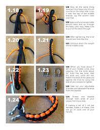 Paracord is popping up everywhere. Make Your Own Paracord Handles For Your Jeep