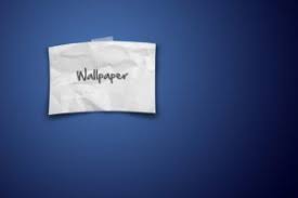 Clouds Binary Rain Flatdesign Numbers Digital Art Vector Hd Wallpapers Desktop And Mobile Images Photos Изтегли binary rain live wallpaper apk за android.