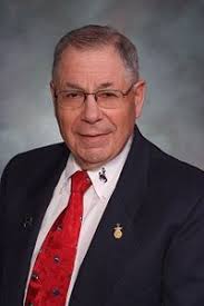 Glenn Moniz's Instagram, Twitter & Facebook