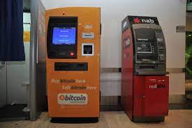 How do i deposit money into a bitcoin atm? How To Get Bitcoin Atm Machine How To Earn Bitcoin In Nepal