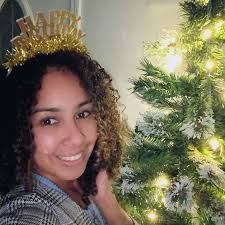 Odalis Lopez (@lopezodalis1208) • Instagram photos and videos