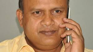 Lok Sabha Elections 2019: MCC to take call