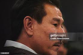 21 World Poker Tour Doyle Brunson North American Poker Championship Final  Table Photos & High Res Pictures