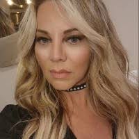 30+ "Toni Andersen" profiles