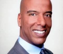 Featured Member: KIM GILMORE