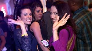 That's right, vegas also put dayclubs/beach clubs on the map, and do they know how to throw an epic party! Vegas Rockstar Club Tour Klook Uk