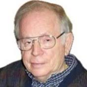 Monzon Family Obituaries