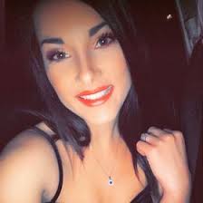 Corinna Bailey (cmbailey1416)