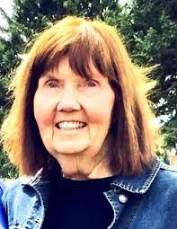 Search Janice Maxwell Obituaries and Funeral Services