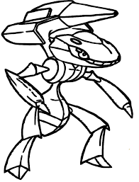arceus pokemon coloring page 26 fresh ideas for iconmaker info coloriage vrille de feuille