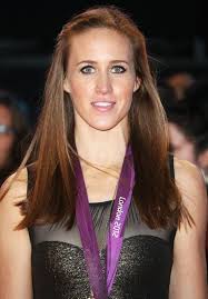Thanks for watching my video. Helen Glover Rower Alchetron The Free Social Encyclopedia
