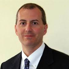 50 Solution Provider 500 Companies That Made The Inc. 5000