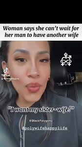 @BlackPolygamy's video Tweet