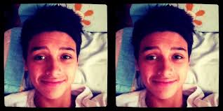 Cody McClendon ( langit...