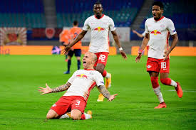 Live stream na tv tipsport. Rb Leipzig Vfl Wolfsburg Tipp Quoten Prognose