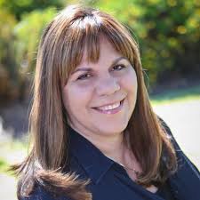 CABE 2016: Full Schedule