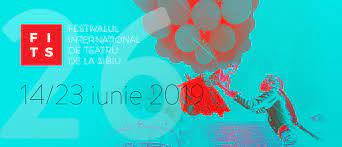 Take part in sibiu international theater festival. Sibiu International Theatre Festival 2019 The Chocolates Of Life