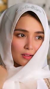 Kathryn Bernardo's Beauty and Acting Skills