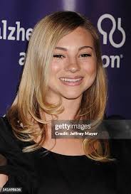 26 Allie Mayer Stock Photos, High-Res Pictures, and Images