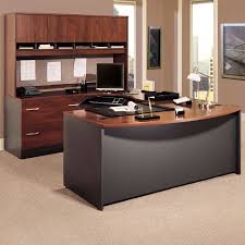 Pin On For The Office